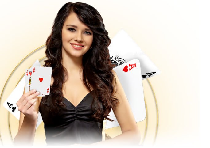 lk8899 Online Slots Provider ကြီးများမှ ဂိမ်းစုစည်းမှု