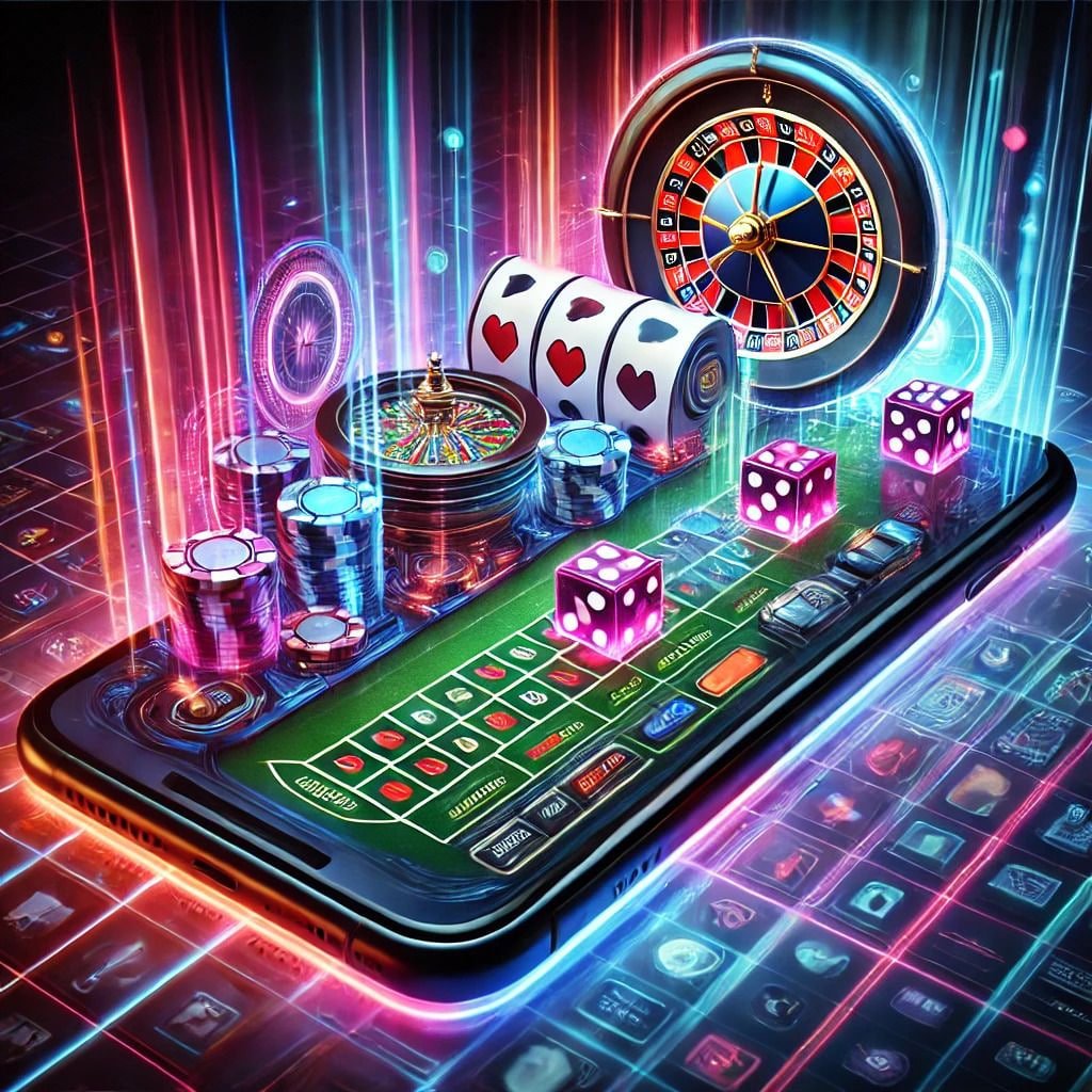 lk8899 Live Baccarat ဆားပွဲ မြန်မာကျပ်ဖြင့် ကစားခြင်း