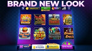 lk8899 တာဝန်ယူကစားခြင်း