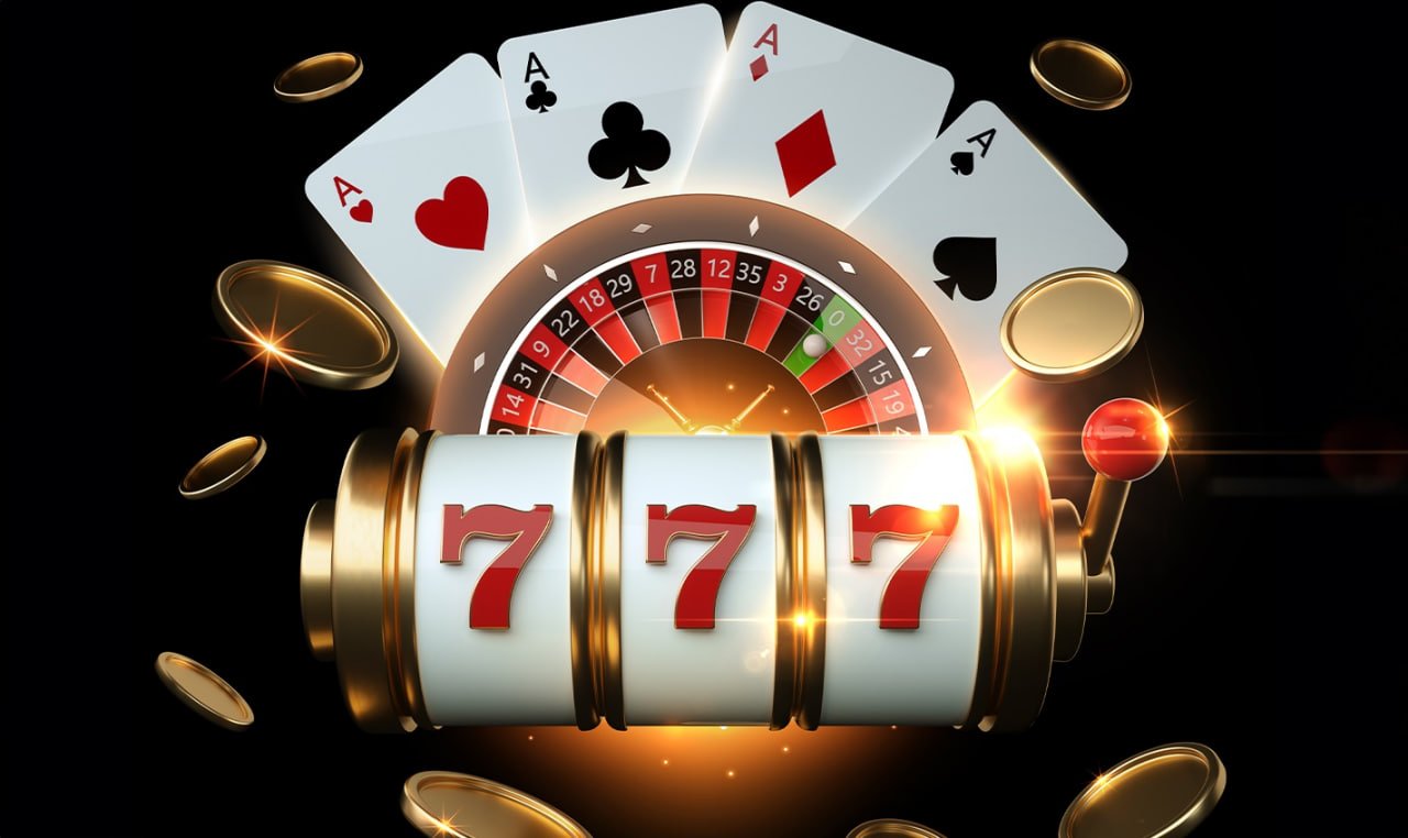 lk8899 Online Slots ဂိမ်းများ MMK ဖြင့် ကစားနေခြင်း