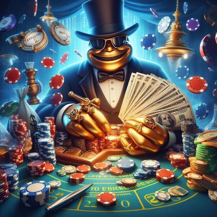 lk8899 စလော့ဂိမ်းများ Jackpot ဆုများ MMK ဖြင့် ကစားနေသည်