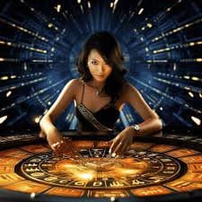 lk8899 Sportsbook ဘောလုံးပြိုင်ပွဲများ