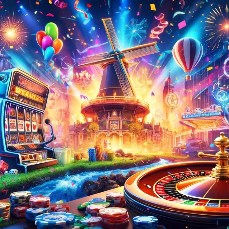 lk8899 Platform မြန်မာ ကစားသမားများ Online Gaming ကစားနေသော မြင်ကွင်း