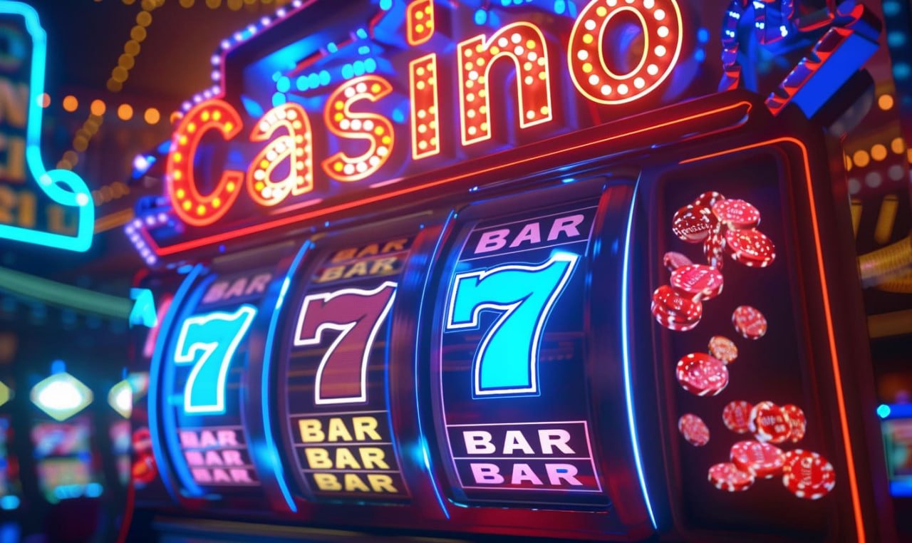 lk8899 Live Casino တိုက်ရိုက်ဂိမ်းများ