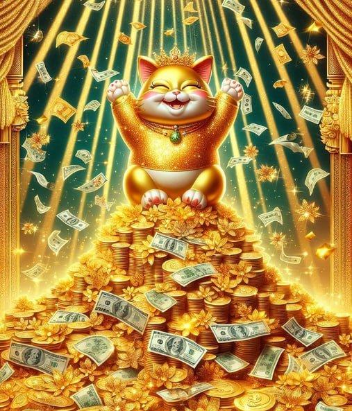 lk8899 Live Casino ဂိမ်းများ
