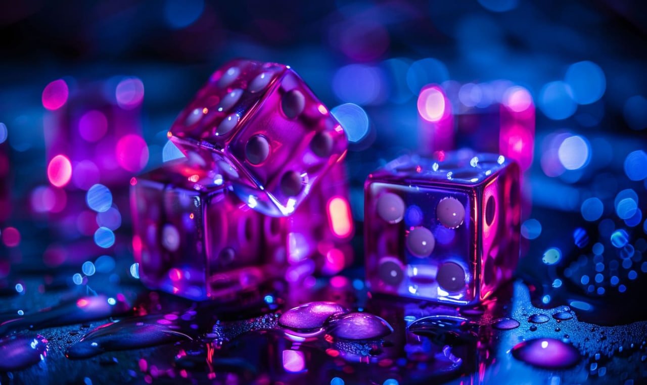lk8899 MNL Football Esports Live Casino Slots မြန်မာ Online Gaming ကဏ္ဍများ